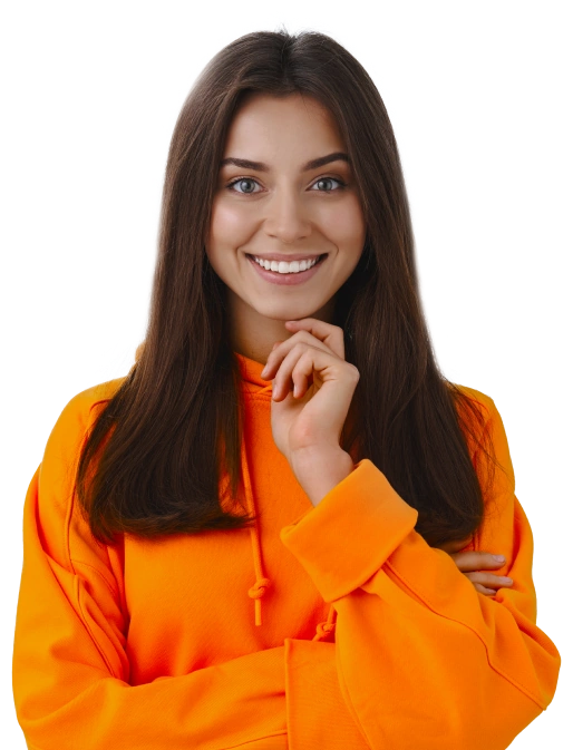 Ростелеком интернет-провайдер в&nbsp;деревня Некрасовка (Орловская область)