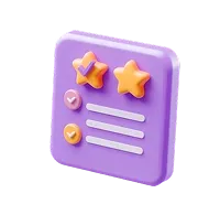 Проверьте подключение в&nbsp;деревня Некрасовка (Орловская область)